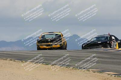 media/Oct-11-2025-Lucky Dog Racing (Sat) [[f5b53147c4]]/2-First Stint/2-Turns 9 and 10/